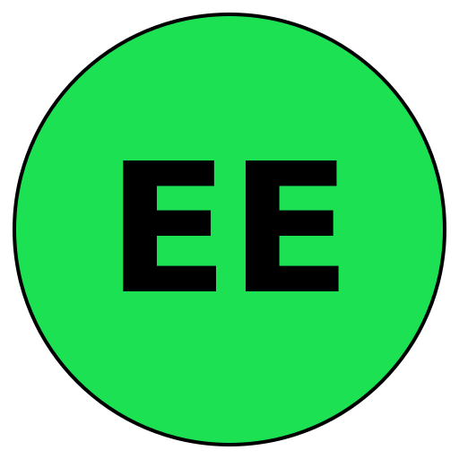 Elite Eats